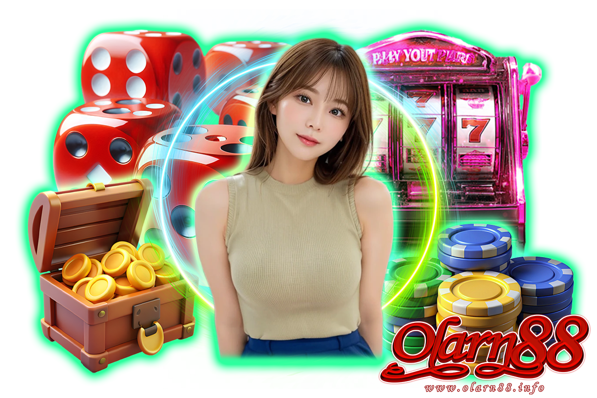 olarn88