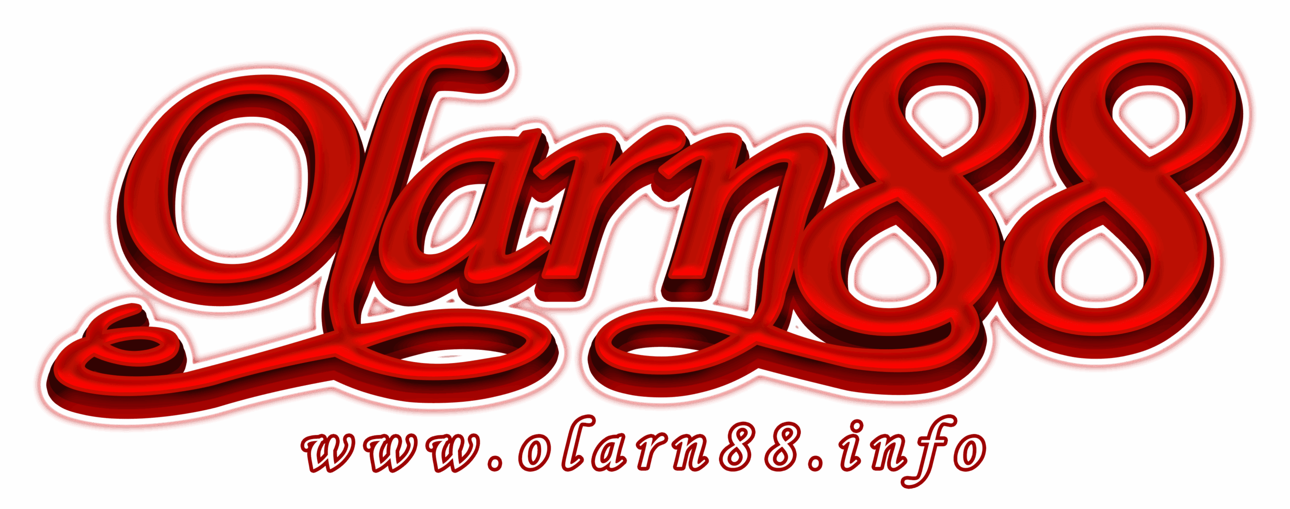 olarn88